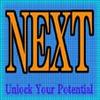 NEXTco