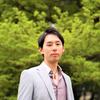 Kazuya Kinoshita