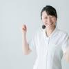 lassy0418
