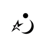 ShinaDesign