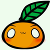 ぱとみかん