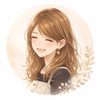 Corettemii