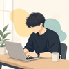 ren0502
