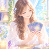 碧（あおい）⭐️彡HSPレイキヒーラー