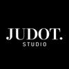 JUDOT STUDIO