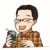 keisuke_53