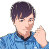 alexken0813