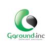 gground001