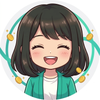 sachi＊ちゃっかり家計プランナー