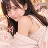 ꕤ︎︎ほのかꕤ︎︎