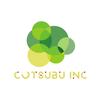 株式会社COTSUBU