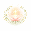 灯羽花（とうか）