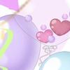 紫乙愛ららね