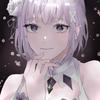 ゆうさ♨︎