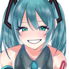 かしゅーなつです