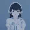 ウニヤ
