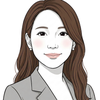 石井WEBコンサルティング