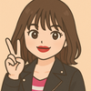 mofu_iro