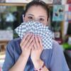 叶崎　詩織