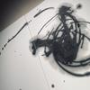 目黒書藝