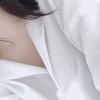 のん′sRoom