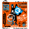 akita hiroto