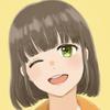 つきみづき