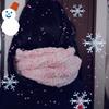 mi_egg