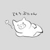ニョン ニョン