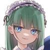 なし湯