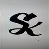 SK com