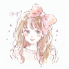 miyuuu design