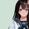 Rion_Illustration