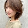 精神対話士・りょう