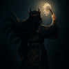 霊視シャーマン|祈願師ヤクモ