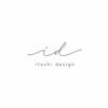 itoshi design