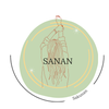 SANAN_Design