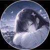 Sui0127