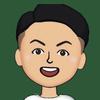 池上幸人