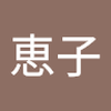 keicowa