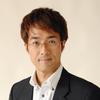 寺田昌嗣