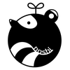 noshi75