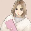Aki：webクリエイター