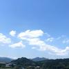 おぎの こういちろう