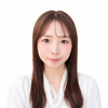 KOTONEITエンジニア業務効率化AI