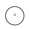 smileat