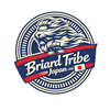 Briard Tribe Japan