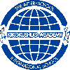 KAINTERNATIONAL