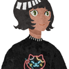 yumekimura