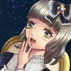 アカツキ5050